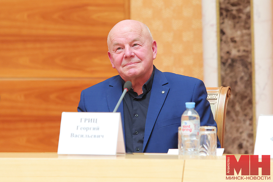 2025 02 19 mgik – kruglyj stol lazarevich – pozhoga 20 kopiya
