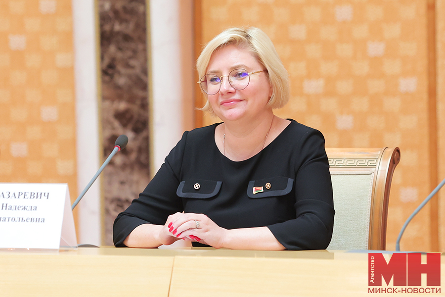 2025 02 19 mgik – kruglyj stol lazarevich – pozhoga 25 kopiya