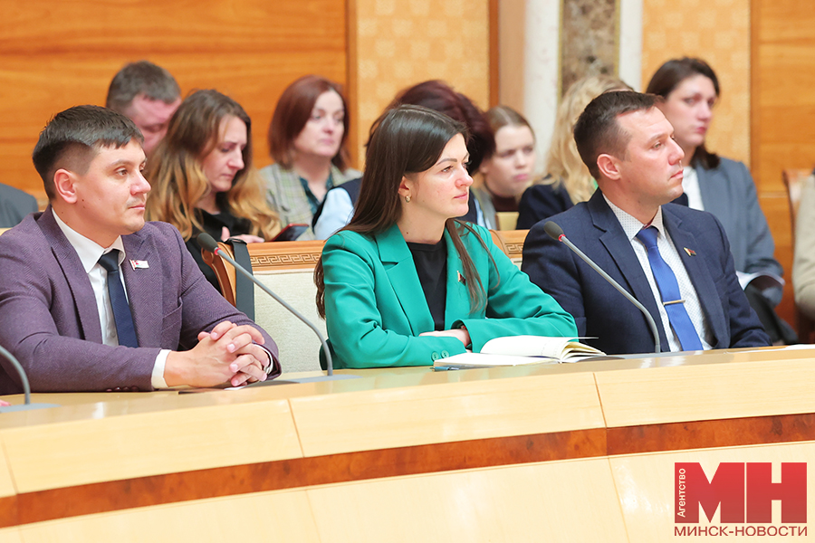 2025 02 19 mgik – kruglyj stol lazarevich – pozhoga 27 kopiya