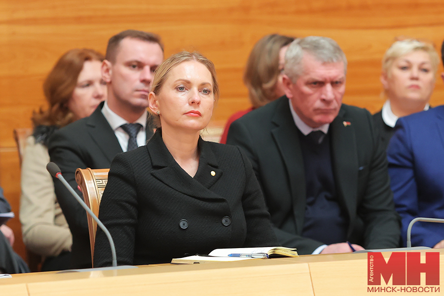 2025 02 19 mgik – kruglyj stol lazarevich – pozhoga 44 kopiya