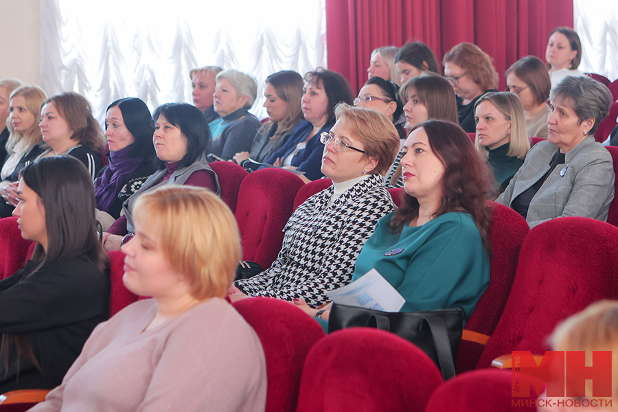 2025 02 20 raznoe – otchetnaya konferencziya pervomajskoj bszh pozhoga 06 kopiya