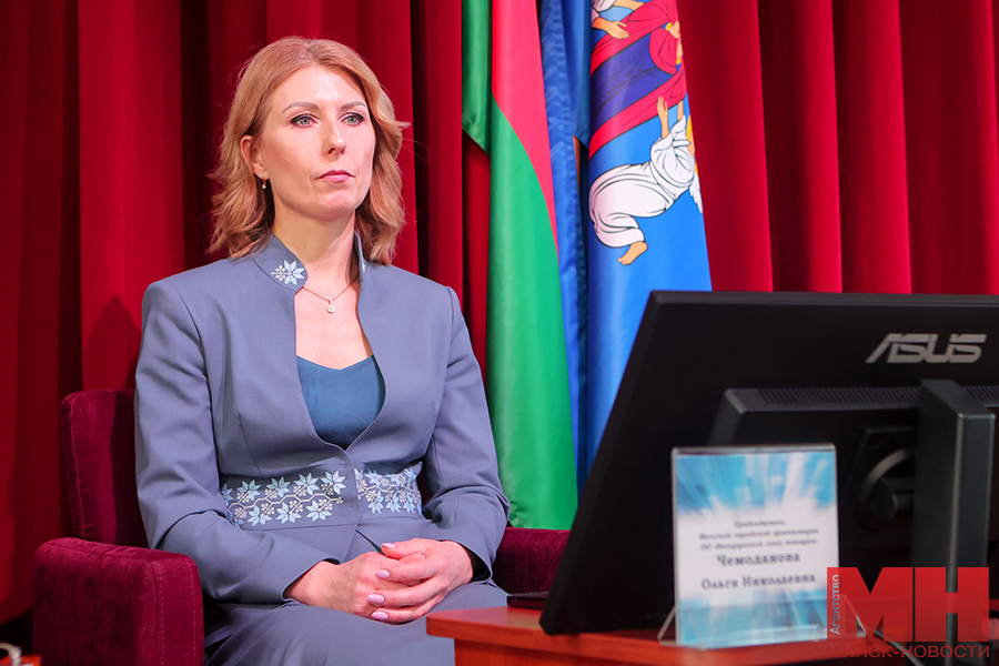 2025 02 20 raznoe – otchetnaya konferencziya pervomajskoj bszh pozhoga 08 kopiya