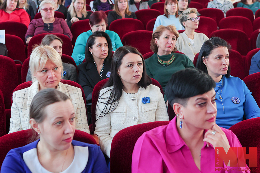 2025 02 20 raznoe – otchetnaya konferencziya pervomajskoj bszh pozhoga 10 kopiya