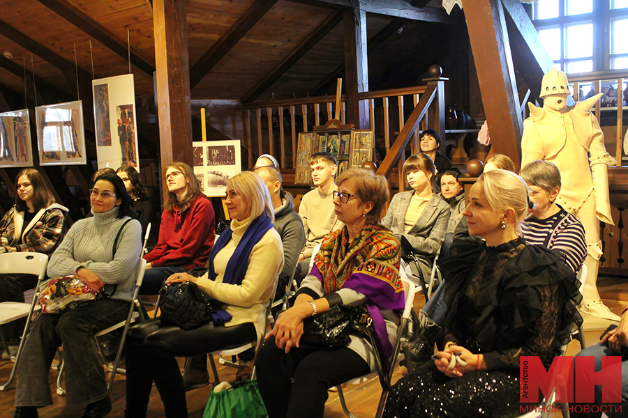 2025 02 21 kultura loshiczkaya usadba lekcziya nikonovich 14 kopiya