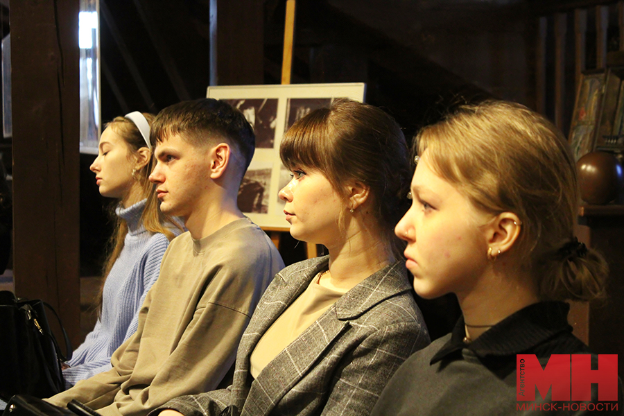 2025 02 21 kultura loshiczkaya usadba lekcziya nikonovich 16 kopiya