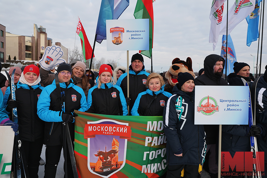 2025 02 22 sport biatlon mgik malinovskaya10 kopiya