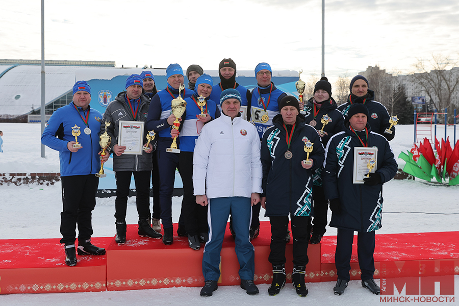 2025 02 22 sport biatlon mgik malinovskaya103 kopiya
