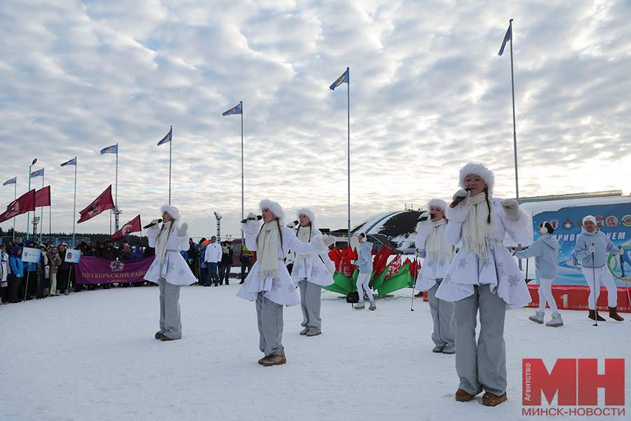 2025 02 22 sport biatlon mgik malinovskaya11 kopiya