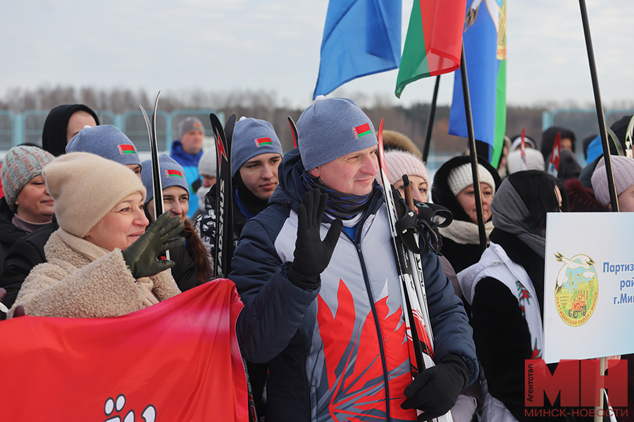 2025 02 22 sport biatlon mgik malinovskaya14 kopiya