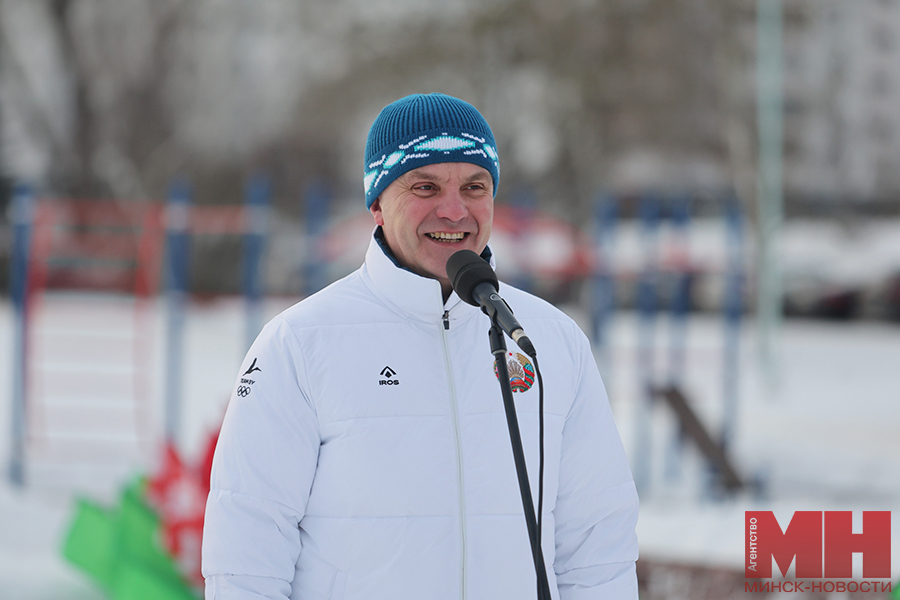 2025 02 22 sport biatlon mgik malinovskaya15 kopiya