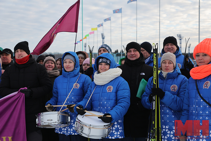 2025 02 22 sport biatlon mgik malinovskaya21 kopiya