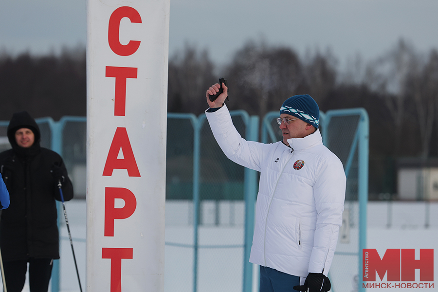 2025 02 22 sport biatlon mgik malinovskaya32 kopiya