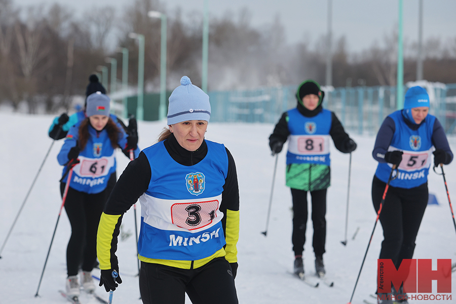 2025 02 22 sport biatlon mgik malinovskaya34 kopiya
