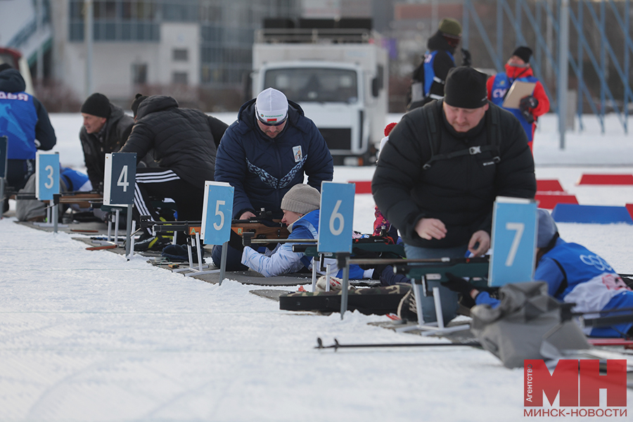 2025 02 22 sport biatlon mgik malinovskaya37 kopiya