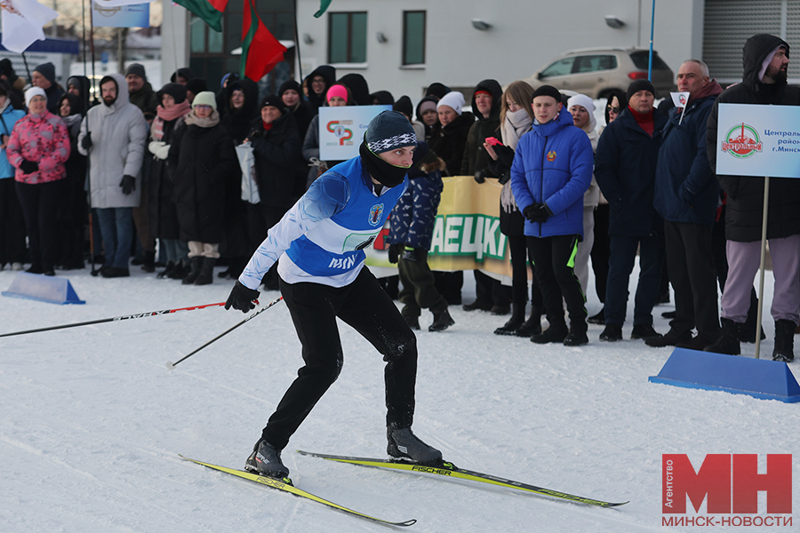 2025 02 22 sport biatlon mgik malinovskaya53 kopiya
