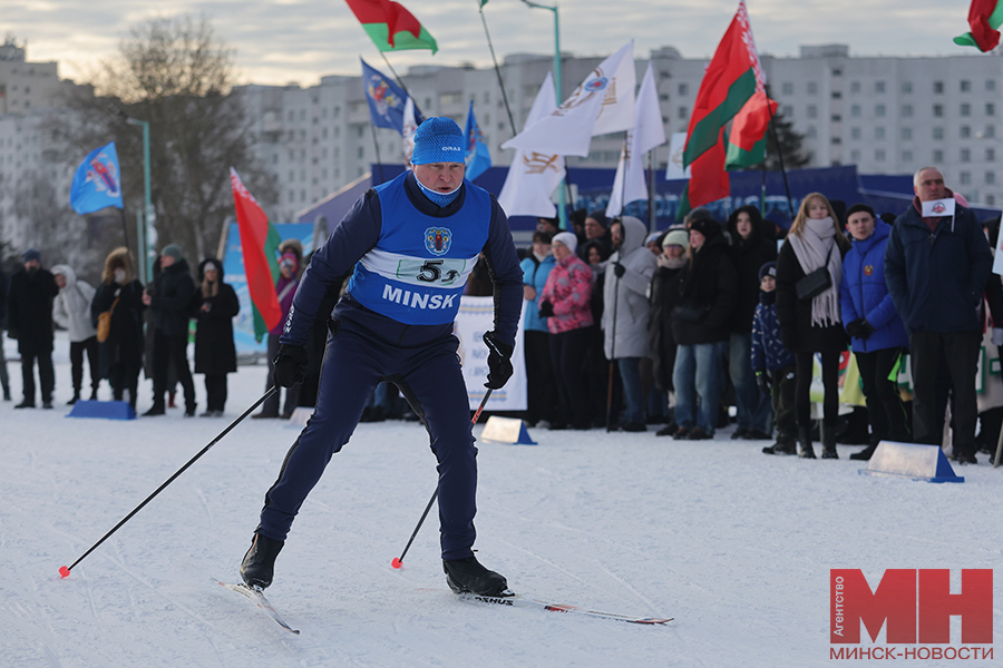 2025 02 22 sport biatlon mgik malinovskaya56 kopiya
