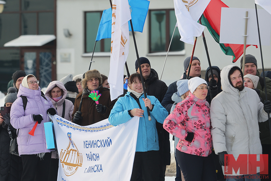 2025 02 22 sport biatlon mgik malinovskaya71 kopiya
