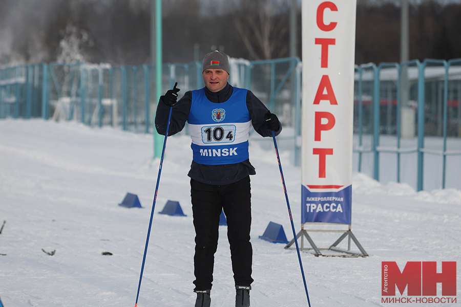 2025 02 22 sport biatlon mgik malinovskaya78 kopiya