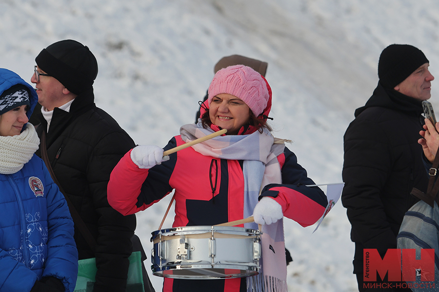 2025 02 22 sport biatlon mgik malinovskaya83 kopiya