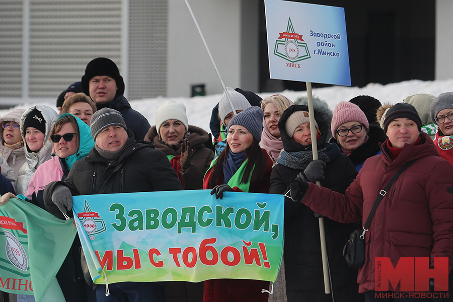 2025 02 22 sport biatlon mgik malinovskaya85 kopiya