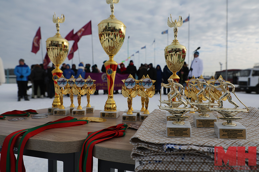 2025 02 22 sport biatlon mgik malinovskaya89 kopiya