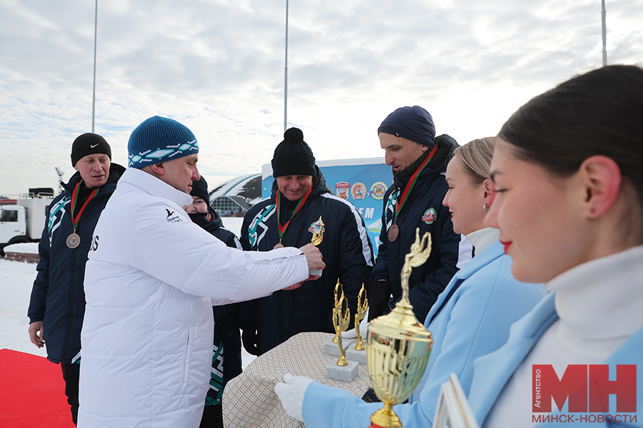 2025 02 22 sport biatlon mgik malinovskaya93 kopiya