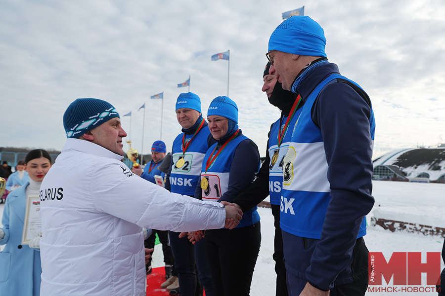 2025 02 22 sport biatlon mgik malinovskaya96 kopiya