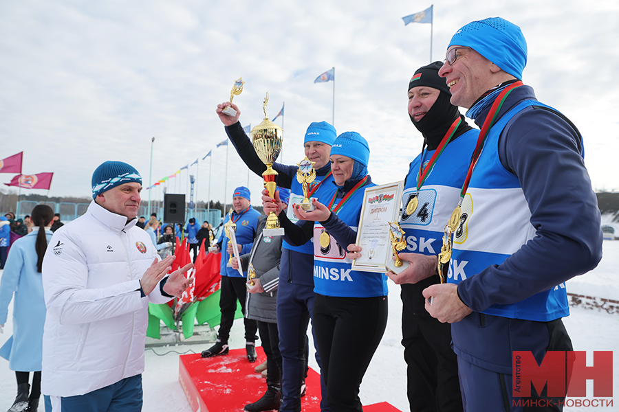 2025 02 22 sport biatlon mgik malinovskaya99 kopiya