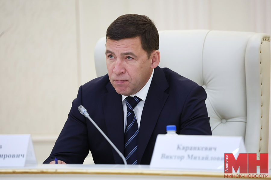 2025 02 24 politika zasedanie soveta delovogo sotrudnichestva lukashov 13 kopiya