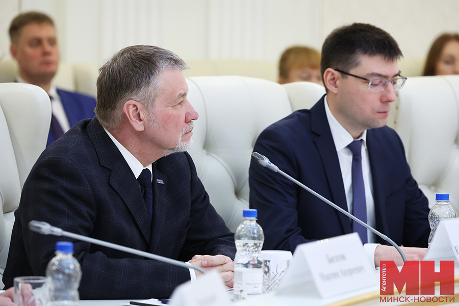 2025 02 24 politika zasedanie soveta delovogo sotrudnichestva lukashov 19 kopiya
