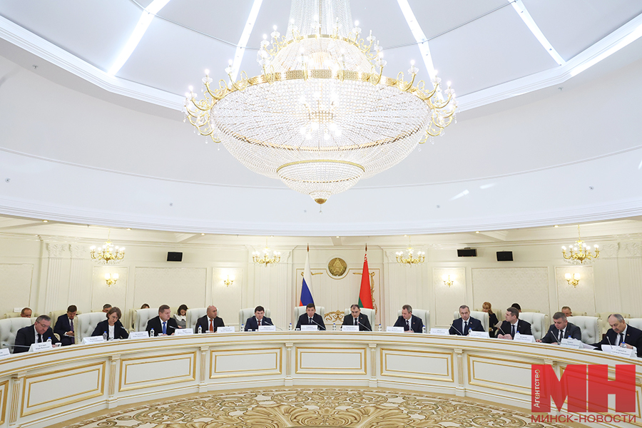2025 02 24 politika zasedanie soveta delovogo sotrudnichestva lukashov 9 kopiya