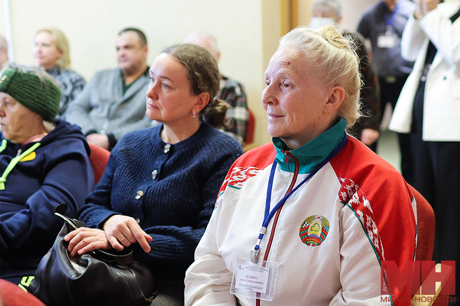 2025 02 25 soczialka malye olimpijskie igry shashki malinovskaya13 kopiya