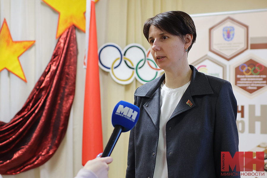 2025 02 25 soczialka malye olimpijskie igry shashki malinovskaya20 kopiya