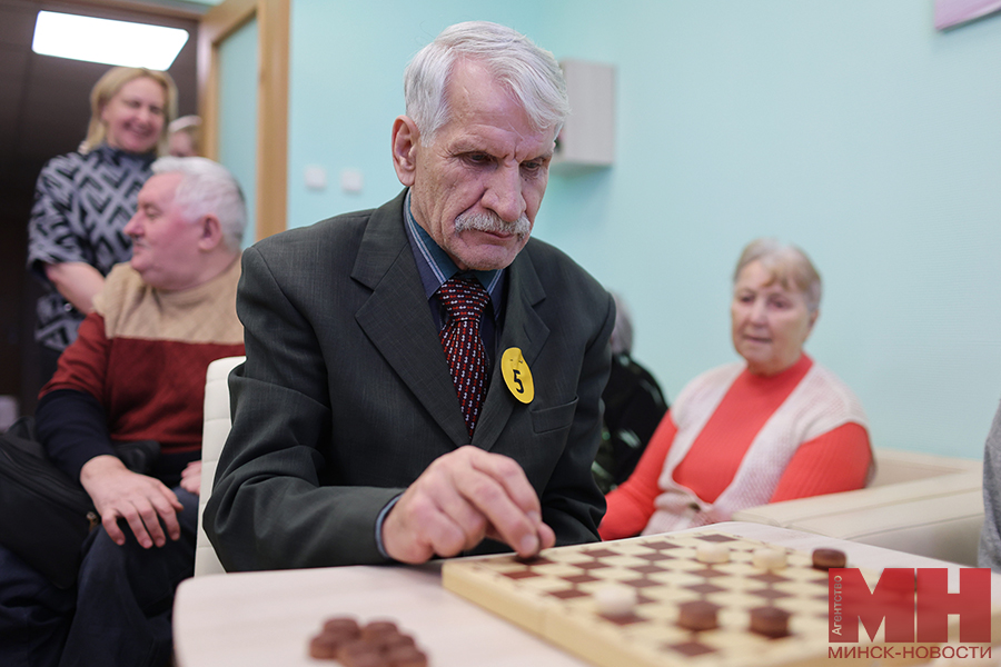 2025 02 25 soczialka malye olimpijskie igry shashki malinovskaya25 kopiya