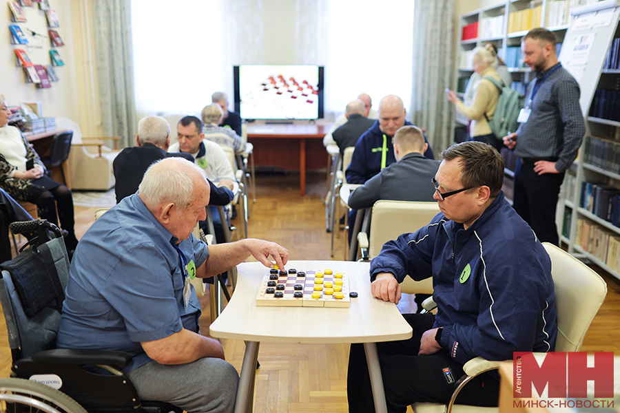 2025 02 25 soczialka malye olimpijskie igry shashki malinovskaya35 kopiya