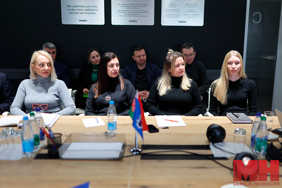 2025 02 26 mgik czuran posetil belvillesden malinovskaya06 kopiya