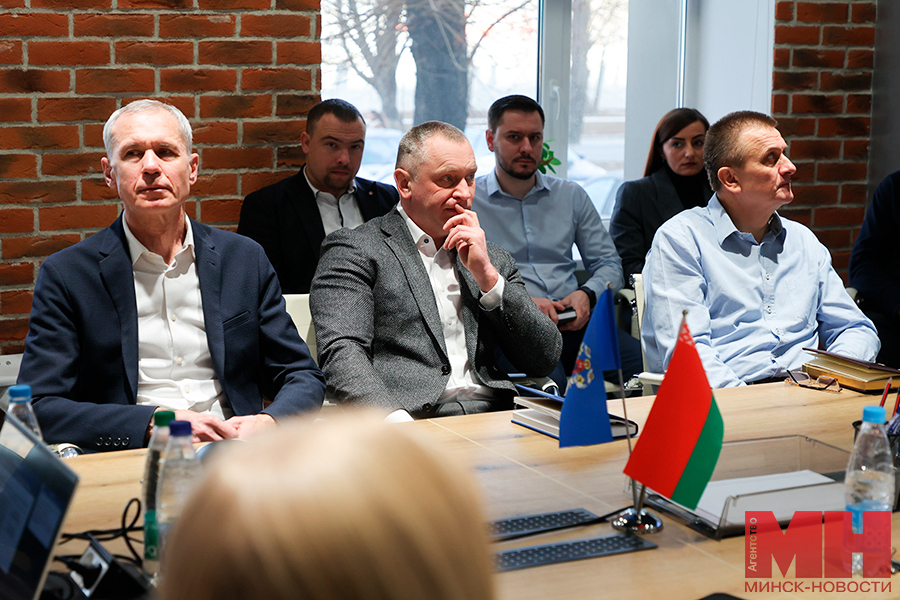 2025 02 26 mgik czuran posetil belvillesden malinovskaya10 kopiya