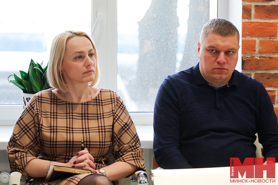 2025 02 26 mgik czuran posetil belvillesden malinovskaya12 kopiya