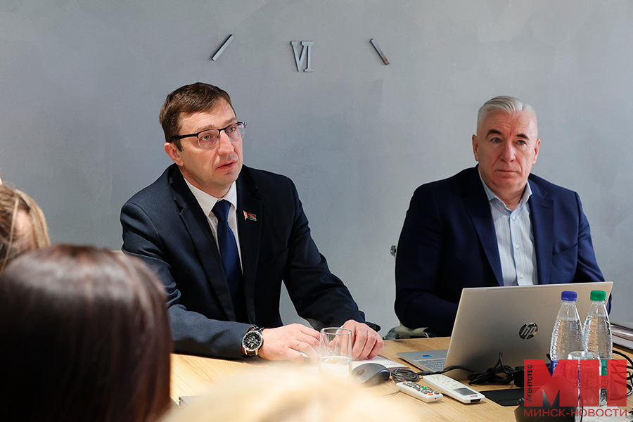2025 02 26 mgik czuran posetil belvillesden malinovskaya14 kopiya