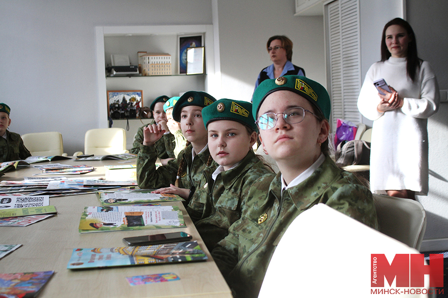 2025 02 27 kultura vecherka prezentacziya zhurnala nikonovich 08 kopiya