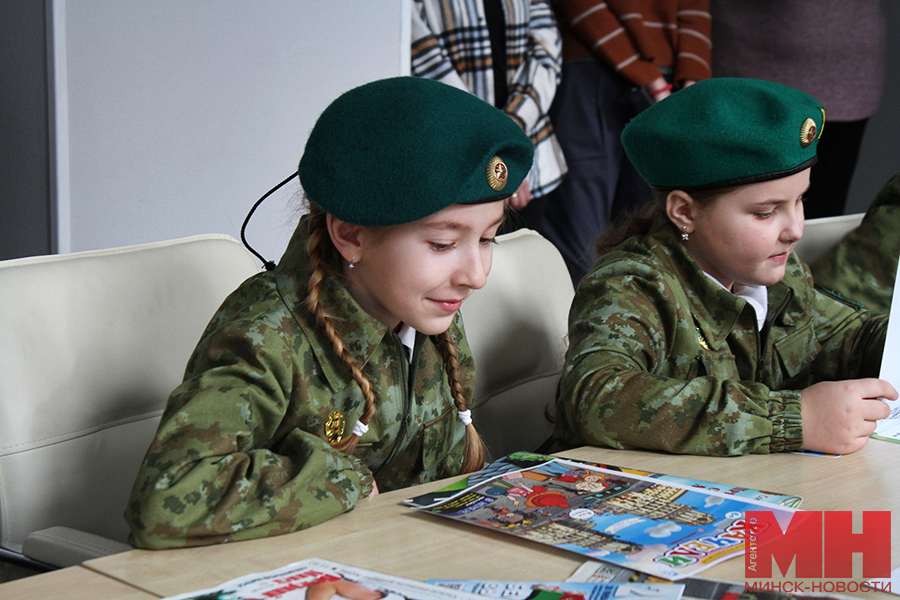 2025 02 27 kultura vecherka prezentacziya zhurnala nikonovich 18 kopiya