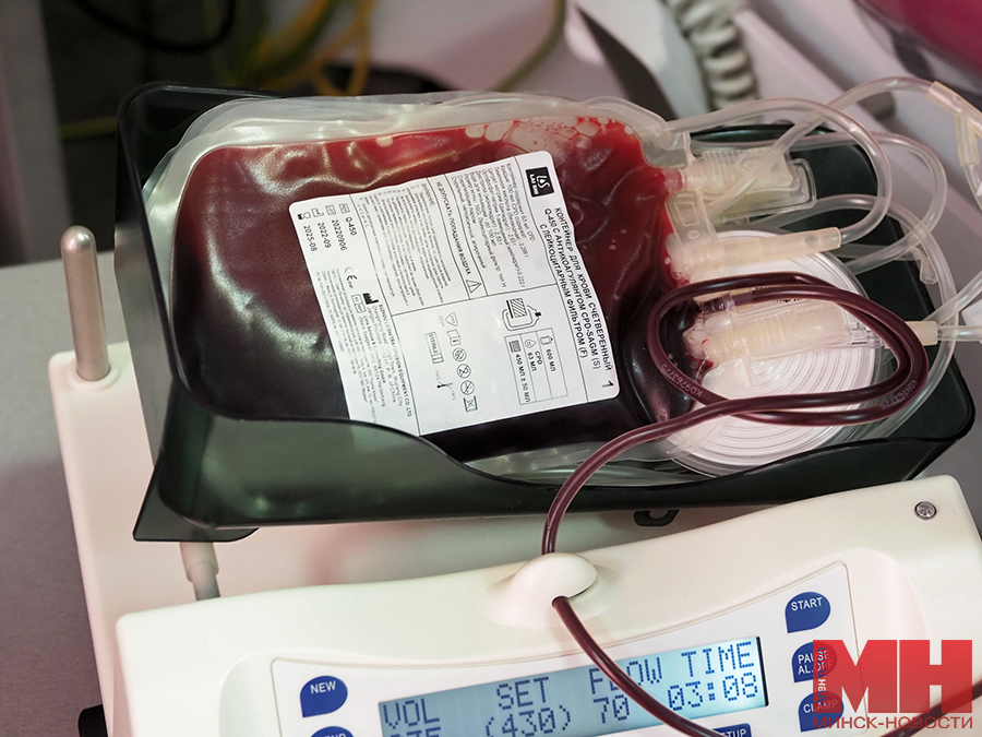 2025 02 28 mediczina akcziya po sdache krovi mozolevskij 21 kopiya