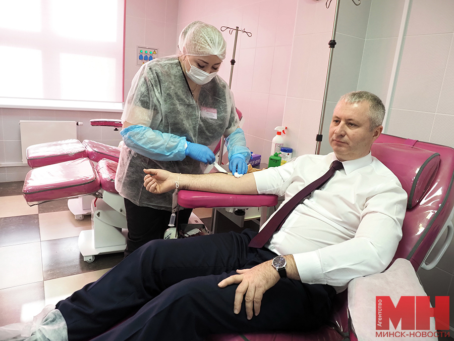 2025 02 28 mediczina akcziya po sdache krovi mozolevskij 23 kopiya