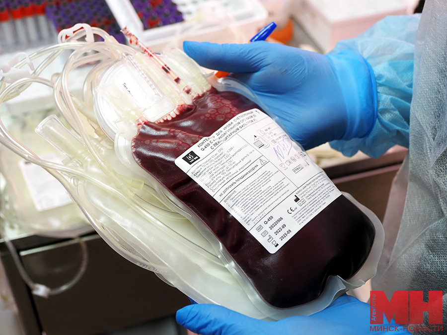 2025 02 28 mediczina akcziya po sdache krovi mozolevskij 26 kopiya