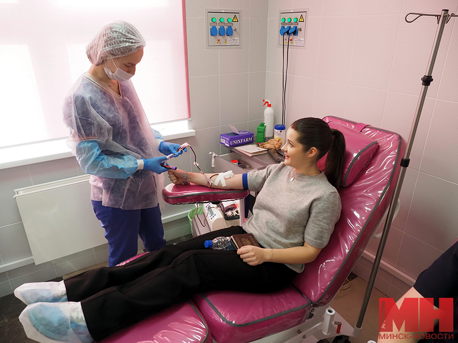 2025 02 28 mediczina akcziya po sdache krovi mozolevskij 31 kopiya