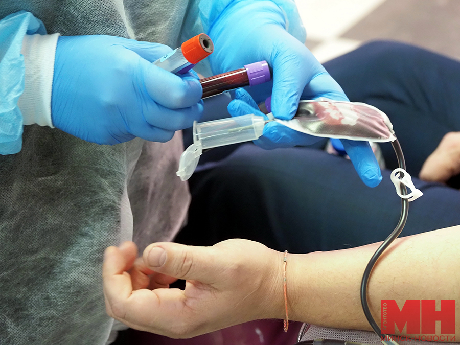 2025 02 28 mediczina akcziya po sdache krovi mozolevskij 33 kopiya