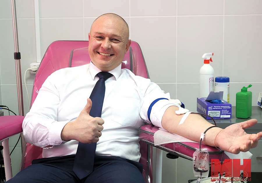 2025 02 28 mediczina akcziya po sdache krovi mozolevskij 34 kopiya