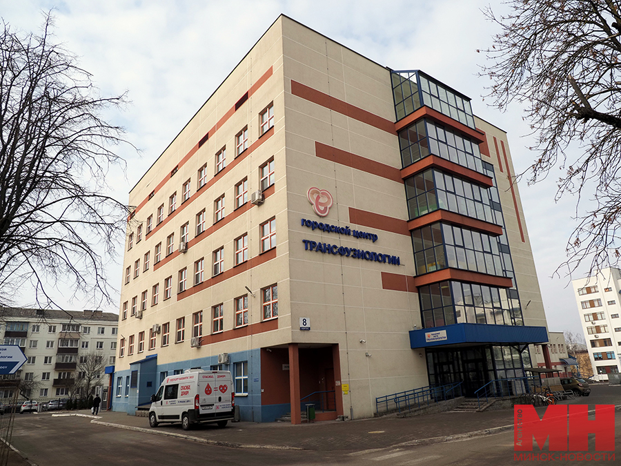 2025 02 28 mediczina akcziya po sdache krovi mozolevskij 51 kopiya