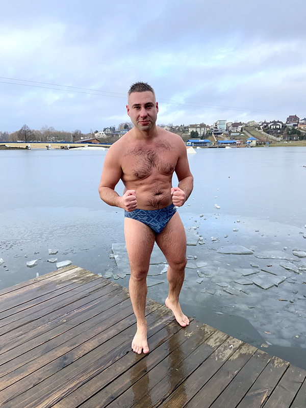 andrej glebov 3