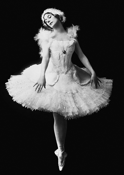 anna pavlova 2